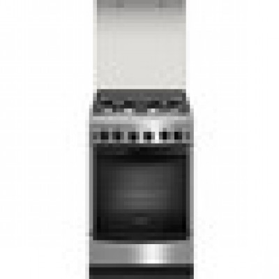 Газовая плита Gefest ПГ 5100-02 0004 Газовая плита Gefest ПГ 5100-02 0004