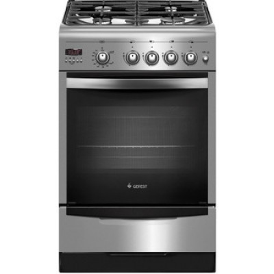 Газовая плита Gefest ПГ 5100-04 0004 Газовая плита Gefest ПГ 5100-04 0004