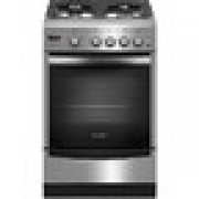 Газовая плита Gefest ПГ 5100-04 0004