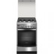 Газовая плита Gefest ПГ 5100-04 0004