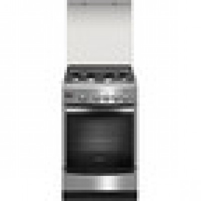 Газовая плита Gefest ПГ 5100-04 0004 Газовая плита Gefest ПГ 5100-04 0004