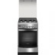 Газовая плита Gefest ПГ 5100-03 0004