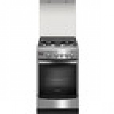 Газовая плита Gefest ПГ 5100-03 0004 Газовая плита Gefest ПГ 5100-03 0004