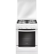 Газовая плита GEFEST ПГ 6100-02 0011