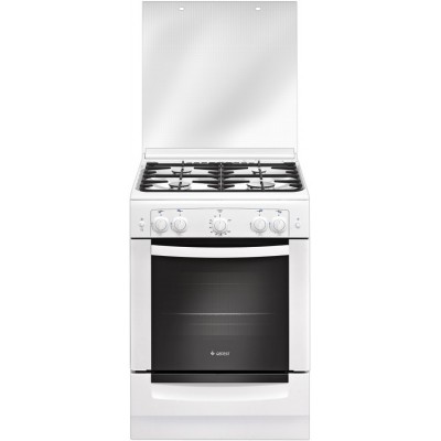 Газовая плита GEFEST ПГ 6100-02 0011 Газовая плита GEFEST ПГ 6100-02 0011