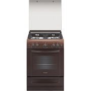 Газовая плита GEFEST ПГ 6100-02 0012