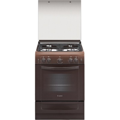 Газовая плита GEFEST ПГ 6100-02 0012 Газовая плита GEFEST ПГ 6100-02 0012