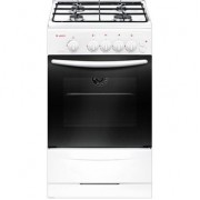 Газовая плита GEFEST ПГ 3200-06 К33