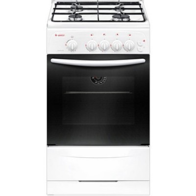 Газовая плита GEFEST ПГ 3200-06 К33 Газовая плита GEFEST ПГ 3200-06 К33