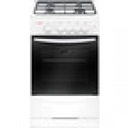 Газовая плита GEFEST ПГ 3200-06 К33