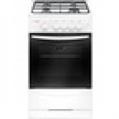 Газовая плита GEFEST ПГ 3200-06 К33 Газовая плита GEFEST ПГ 3200-06 К33