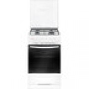 Газовая плита GEFEST ПГ 3200-06 К33