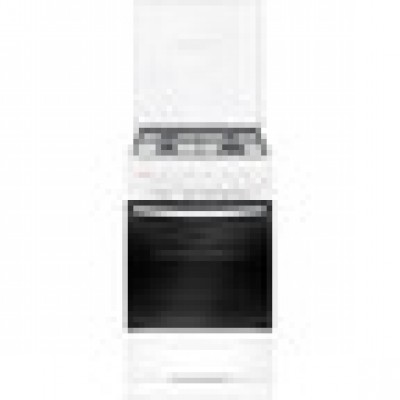 Газовая плита GEFEST ПГ 3200-06 К33 Газовая плита GEFEST ПГ 3200-06 К33