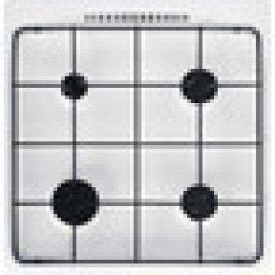 Газовая плита GEFEST ПГ 3200-06 К33 Газовая плита GEFEST ПГ 3200-06 К33