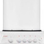 Газовая плита GEFEST ПГ 3200-06 К33