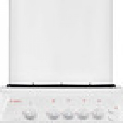 Газовая плита GEFEST ПГ 3200-06 К33 Газовая плита GEFEST ПГ 3200-06 К33