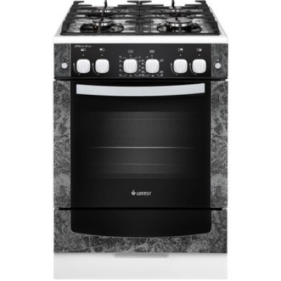 Газовая плита GEFEST ПГ 6500-02 0113 Газовая плита GEFEST ПГ 6500-02 0113