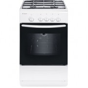 Газовая плита GEFEST ПГ 3200-08 К85