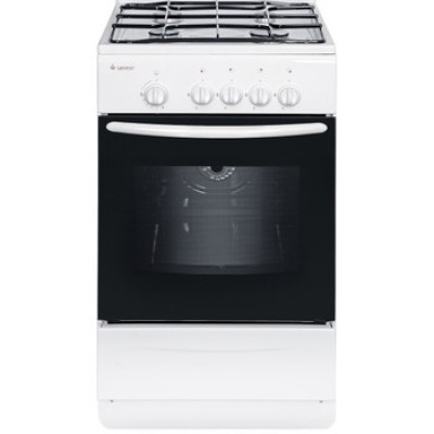 Газовая плита GEFEST ПГ 3200-08 К85 Газовая плита GEFEST ПГ 3200-08 К85