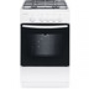 Газовая плита GEFEST ПГ 3200-08 К85