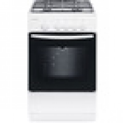 Газовая плита GEFEST ПГ 3200-08 К85 Газовая плита GEFEST ПГ 3200-08 К85