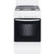 Газовая плита GEFEST ПГ 3200-08 К85