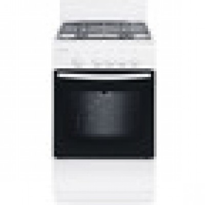 Газовая плита GEFEST ПГ 3200-08 К85 Газовая плита GEFEST ПГ 3200-08 К85