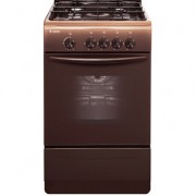 Газовая плита GEFEST ПГ 3200-08 К86