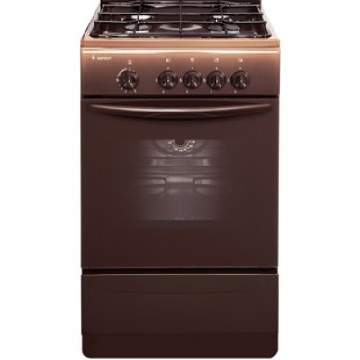 Газовая плита GEFEST ПГ 3200-08 К86 Газовая плита GEFEST ПГ 3200-08 К86