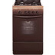 Газовая плита GEFEST ПГ 3200-08 К86