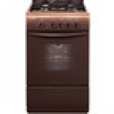 Газовая плита GEFEST ПГ 3200-08 К86 Газовая плита GEFEST ПГ 3200-08 К86