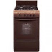 Газовая плита GEFEST ПГ 3200-08 К86