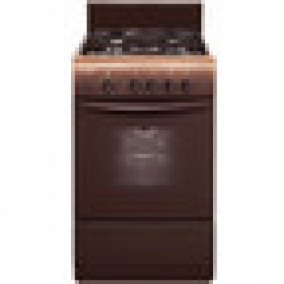 Газовая плита GEFEST ПГ 3200-08 К86 Газовая плита GEFEST ПГ 3200-08 К86