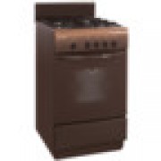 Газовая плита GEFEST ПГ 3200-08 К86