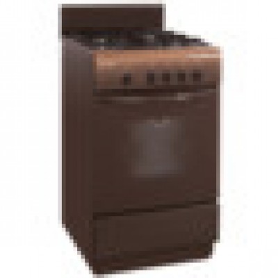 Газовая плита GEFEST ПГ 3200-08 К86 Газовая плита GEFEST ПГ 3200-08 К86