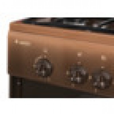 Газовая плита GEFEST ПГ 3200-08 К86 Газовая плита GEFEST ПГ 3200-08 К86