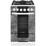 Газовая плита GEFEST ПГ 5500-02 0113