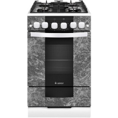 Газовая плита GEFEST ПГ 5500-02 0113 Газовая плита GEFEST ПГ 5500-02 0113