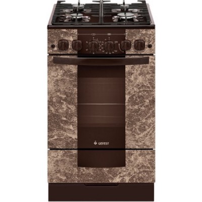 Газовая плита GEFEST ПГ 5500-02 0114 Газовая плита GEFEST ПГ 5500-02 0114