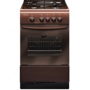 Газовая плита GEFEST ПГ 3200-08 К43