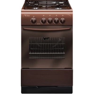 Газовая плита GEFEST ПГ 3200-08 К43 Газовая плита GEFEST ПГ 3200-08 К43