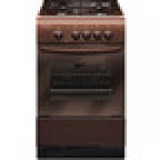 Газовая плита GEFEST ПГ 3200-08 К43