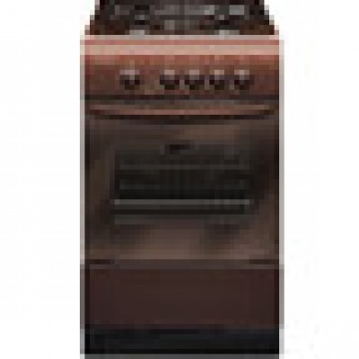 Газовая плита GEFEST ПГ 3200-08 К43 Газовая плита GEFEST ПГ 3200-08 К43