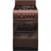Газовая плита GEFEST ПГ 3200-08 К43