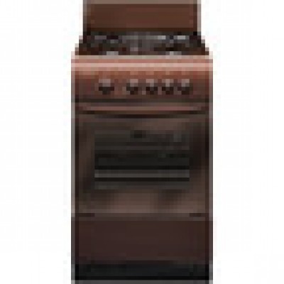 Газовая плита GEFEST ПГ 3200-08 К43 Газовая плита GEFEST ПГ 3200-08 К43