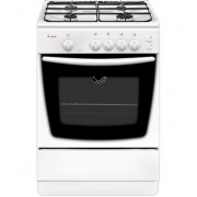 Газовая плита GEFEST ПГ 1200 С6 К33
