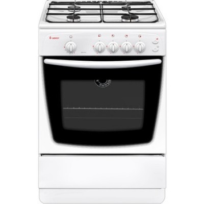 Газовая плита GEFEST ПГ 1200 С6 К33 Газовая плита GEFEST ПГ 1200 С6 К33