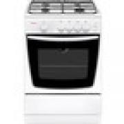 Газовая плита GEFEST ПГ 1200 С6 К33