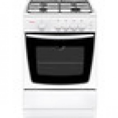 Газовая плита GEFEST ПГ 1200 С6 К33 Газовая плита GEFEST ПГ 1200 С6 К33