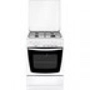 Газовая плита GEFEST ПГ 1200 С6 К33